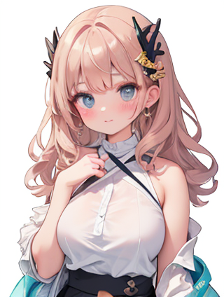 摄影灯光与特效：艺术创作中的光影魔法